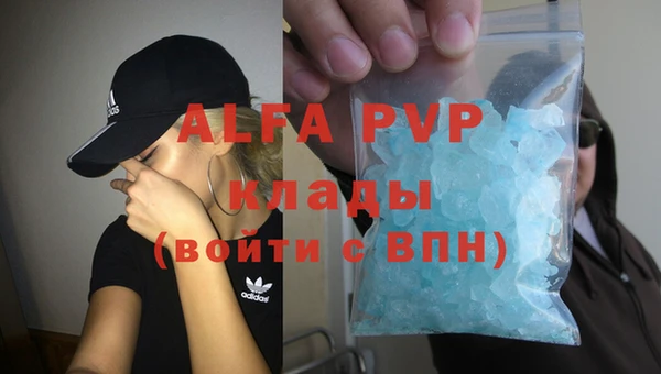 молекула духа Медногорск