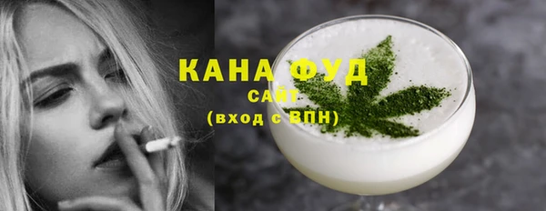 молекула духа Медногорск