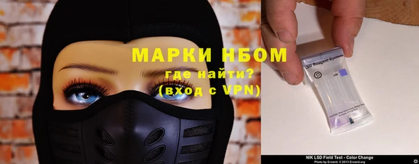 молекула духа Медногорск