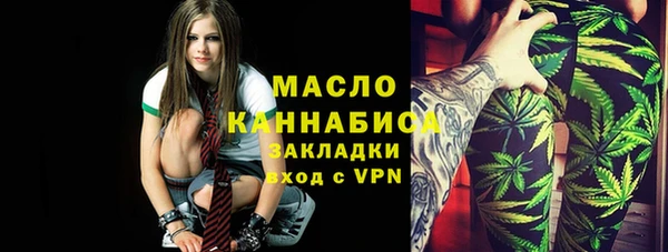 молекула духа Долгопрудный